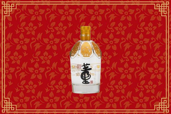 附近收购：江安县回收董酒