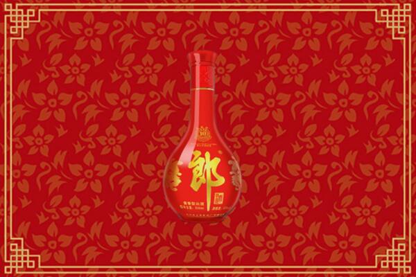 附近收购：江安县回收郎酒