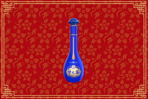 江安县烟酒回收梦之蓝