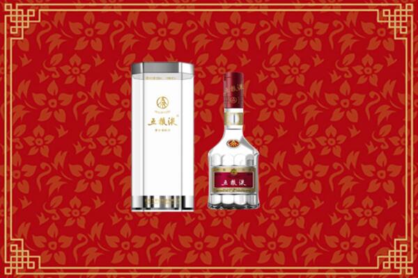 江安县回收烟酒